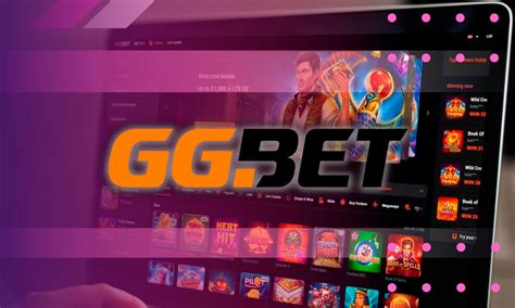 ggbet казахстан|GGBet .